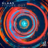 Klaas - Figure Out (Radio Edit)