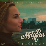 MiłyPan - Królowa (Short Version)