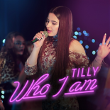 Tilly - Who I Am