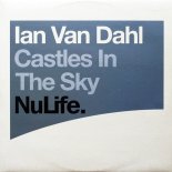 Ian Van Dahl - Castles In The Sky (Freeze Frame Remix)