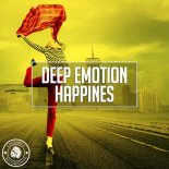 Deep Emotion - Happines (Extended Mix)