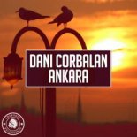 Dani Corbalan - Ankara (Original Mix)