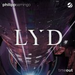 Philipp Semingo - Time Out (Radio Mix)
