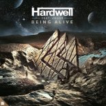 Hardwell feat. JGUAR - Being Alive (Extended Mix)