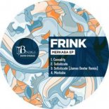 Frink - Sofisticate (Original Mix)