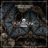 DJ Kristina Mailana - Spanish Bonds (Tech House Mix)