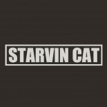 STARVIN CAT - Like (Original mix)