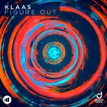Klaas - Figure Out (Extended Mix)
