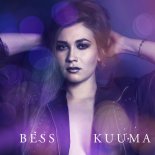 Bess & Motions - Kuuma