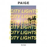 Paige - City Lights (Original Mix)