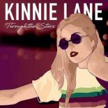 Kinnie Lane - Through The Stars