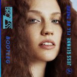 Jess Glynne - I\'ll Be There (Brozzess Bootleg)
