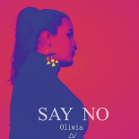 Oliwia - Say No