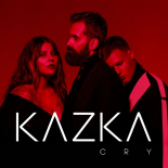 KAZKA - Cry