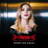 Focus - Nigdy nie żałuj (Instrumental Radio Edit)