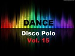 Disco Polo Dance Mix 2019 Vol.15 (REMIX TOMMEK)