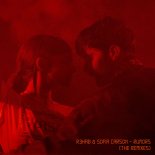 R3HAB & Sofia Carson - Rumors (Mark Shakedown Remix)