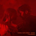 R3HAB & Sofia Carson - Rumors (Arcando Remix)