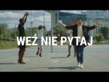 Paweł Domagała - Weź Nie Pytaj (Electro Freak '4Fun' Remix)