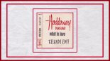 Dankann x Haddaway - What is Love (RelaxDJ Edit)