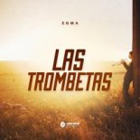 ZGMA - Las Trombetas (Original Mix)