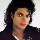 Michael Jackson - Bad (Luxar Version)