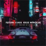 Kylie Minogue - Can\'t Get You Out Of My Head (Future Class Remix)