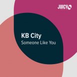 KB City - Someone Like You (Extended Mix)