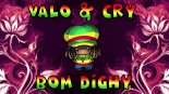 BOM DIGHY (VALO & CRY rmx)
