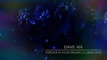 Dave An - Forever In Your Dreams (Club Mix)