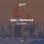 Jean Clemence – Euphoria