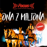 Focus - Ona z miliona (Van Davi Remix)