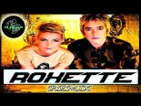 Roxette - The Look (Bj Vom Mars Remix)