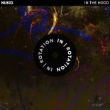 NuKid - In The Hood
