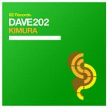 Dave202 - Kimura (Club Mix)