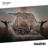 Trictonez - Victory (Extended Mix)