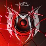 INVIRON - Voice Of Angel (Extended Mix)