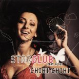 Starclub feat. Dr. Alban - Chiki Chiki (Interphace Radio Edit)