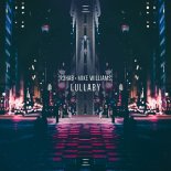 R3HAB X Mike Williams - Lullaby (R3LOAD Remix)