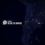 Stormerz - We Are The Universe (Original Mix)