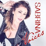 Sabrina Salerno - Voices 2018