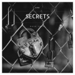 ARK - Secrets Feat. Rave Yeah (Original Mix)