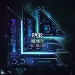 Ryos - Identity (Extended Mix) (feat. Elle Vee)