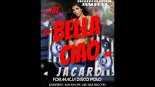 Jacaro - Bella ciao (Radio Edit)