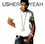 Usher - Yeah (Lixtz x Callson Remix)