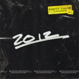 Party Favor - 2012