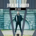 Jack Of Sound - My Mind (Original Mix)