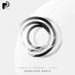 Carla's Dreams - Luna (Penelope Remix)