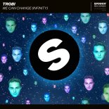 Trobi - We Can Change (Infinity)