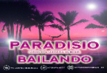 Paradiso - Bailando (Scorpio & Scrooge Rework)